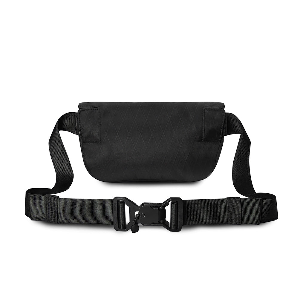 Modern Dayfarer Active Sling (3L) - Storming Gravity