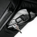 Modern Dayfarer Active Sling Pack (16L) - Storming Gravity