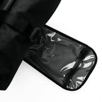Modern Dayfarer Active Sling Pack (16L) - Storming Gravity