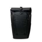Modern Dayfarer Active Sling Pack (16L) - Storming Gravity