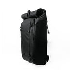 Modern Dayfarer Active Sling Pack (16L) - Storming Gravity