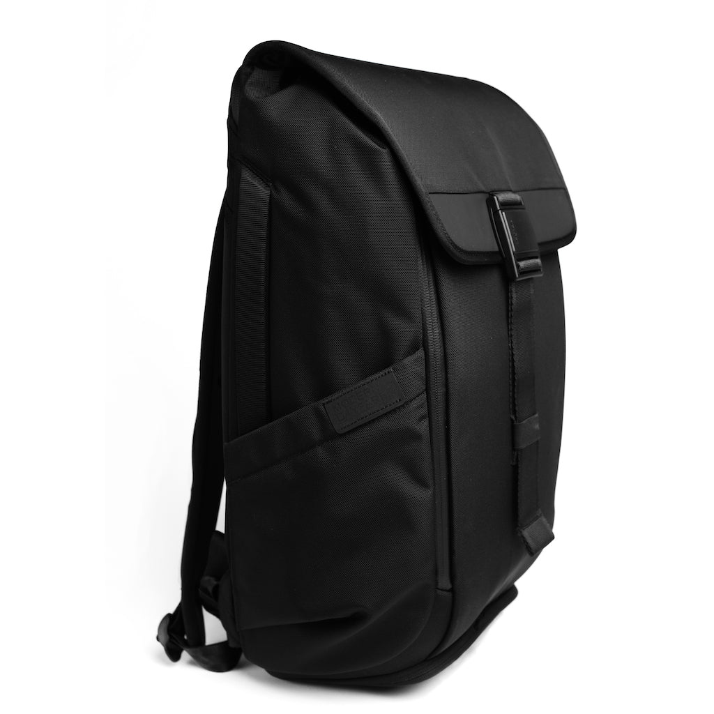 Dayfarer V2 Backpack - Storming Gravity
