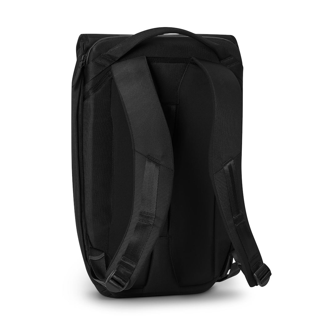 Dayfarer V2 Backpack - Storming Gravity