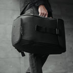 Dayfarer V2 Backpack - Storming Gravity