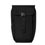 Dayfarer V2 Backpack - Storming Gravity