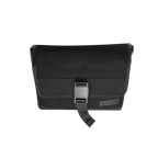 Modern Dayfarer Sling (8L) - Storming Gravity