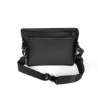 Modern Dayfarer Sling (8L) - Storming Gravity
