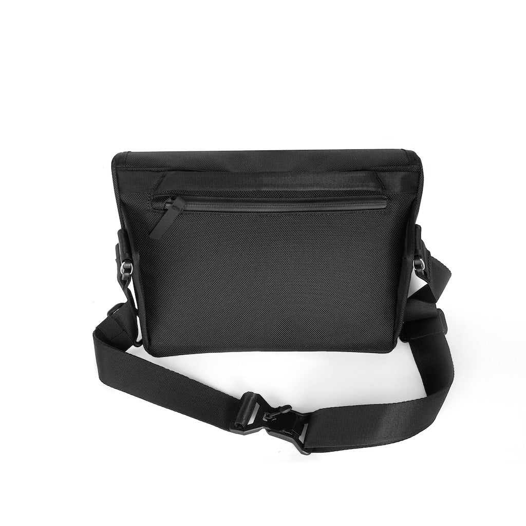 Modern Dayfarer Sling (8L) - Storming Gravity