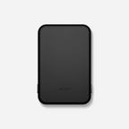 Moft Snap Battery Pack - Storming Gravity