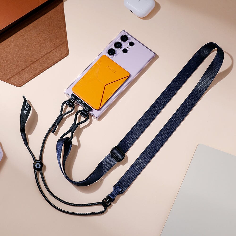 moft-lanyard-blue