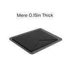 MOFT Snap Tablet Stand - Storming Gravity