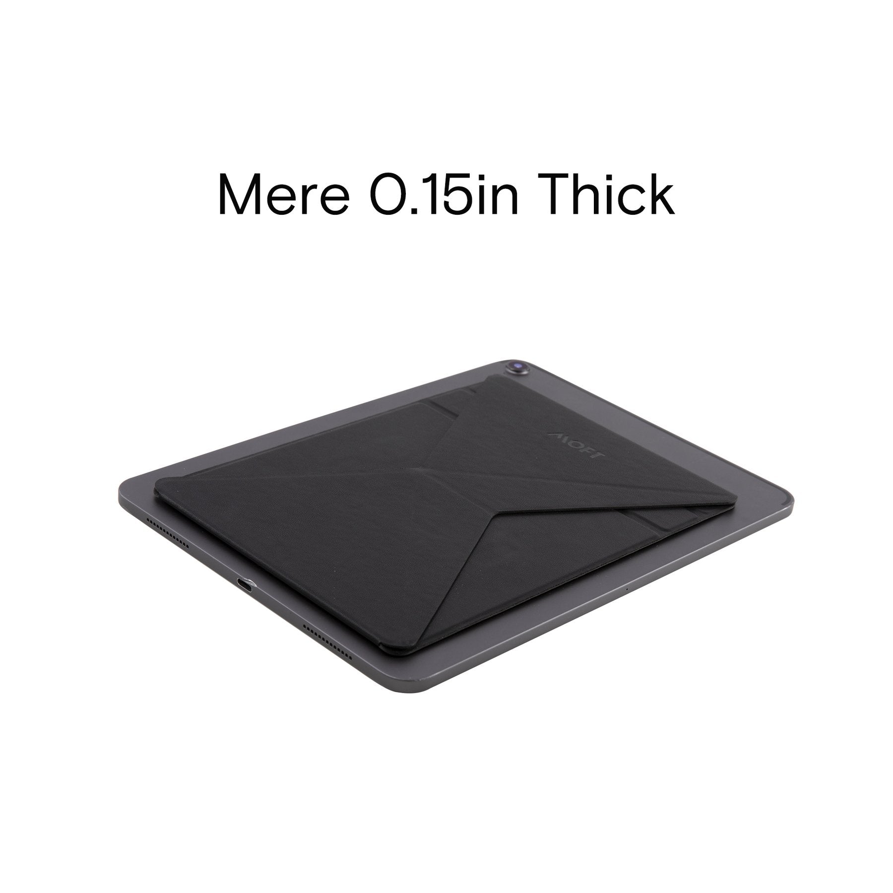 MOFT Snap Tablet Stand - Storming Gravity