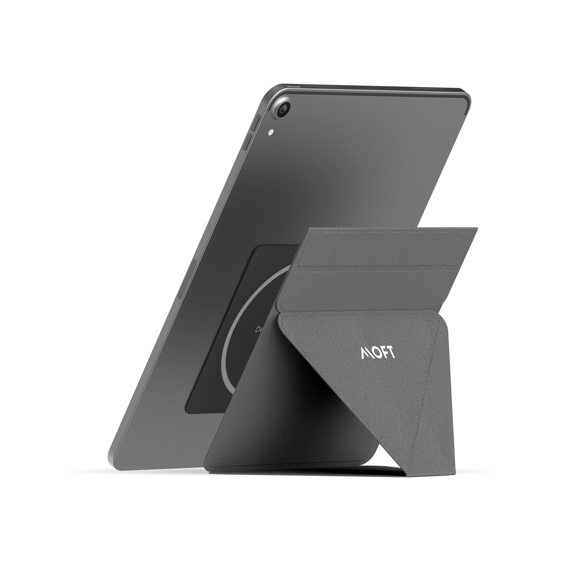 MOFT Snap Tablet Stand - Storming Gravity