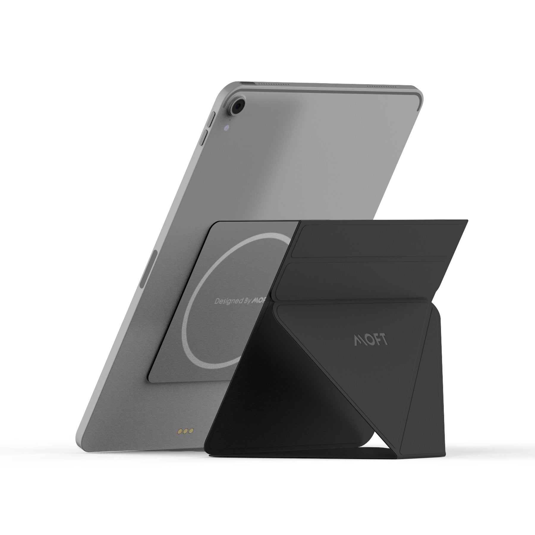 MOFT Snap Tablet Stand - Storming Gravity