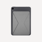 MOFT Snap Tablet Stand - Storming Gravity