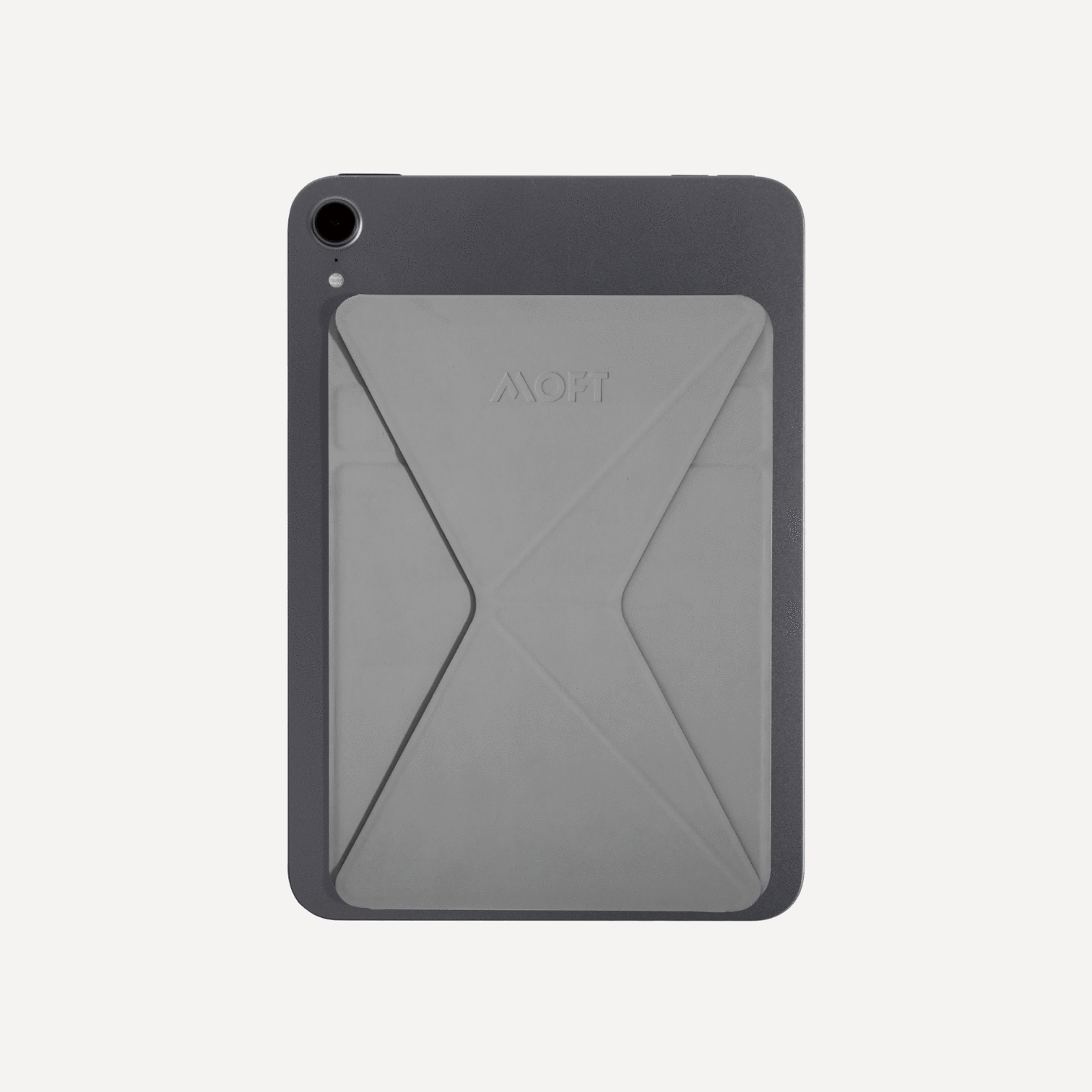 MOFT Snap Tablet Stand - Storming Gravity