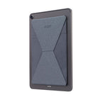 MOFT Adhesive Tablet Stand - Storming Gravity