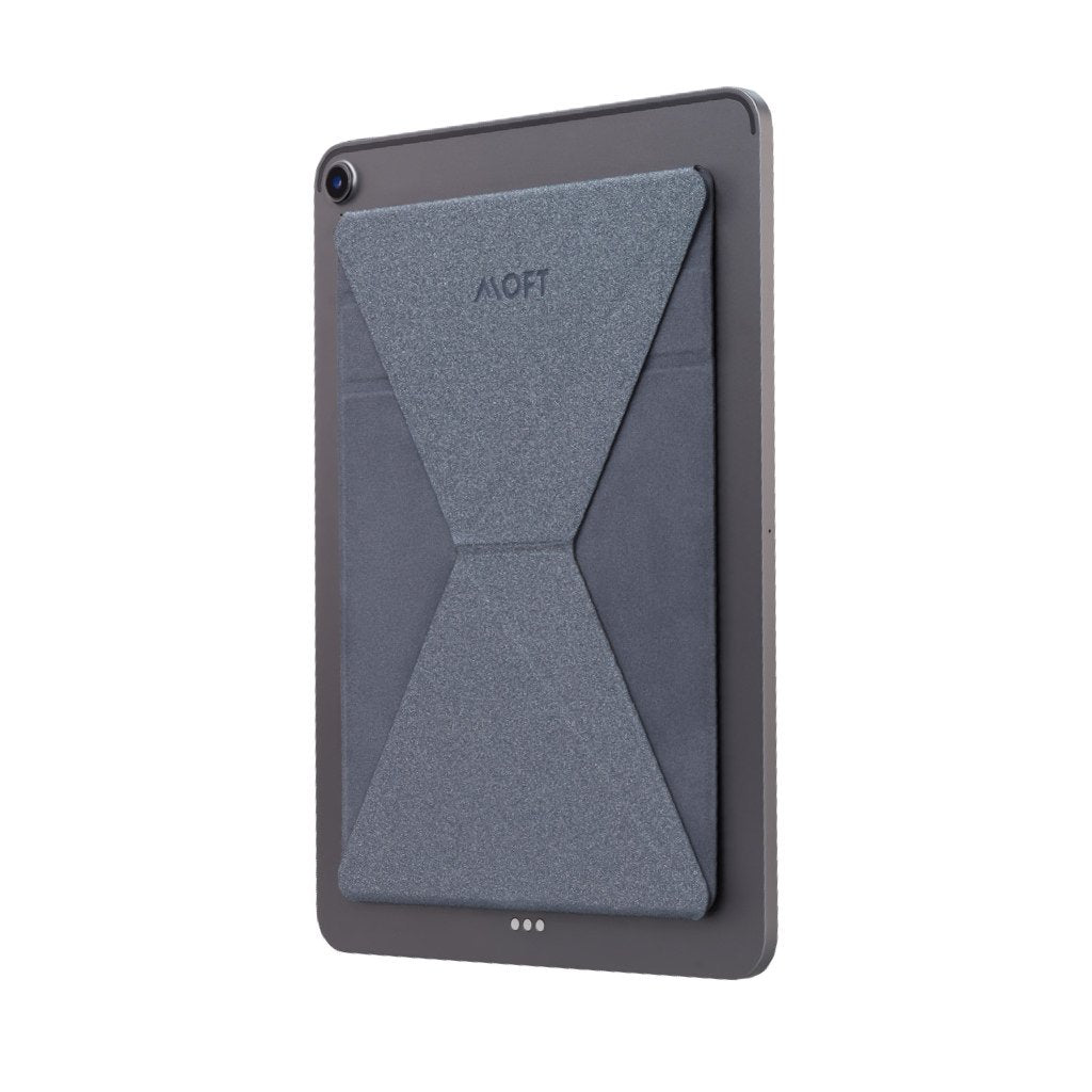 MOFT Adhesive Tablet Stand - Storming Gravity