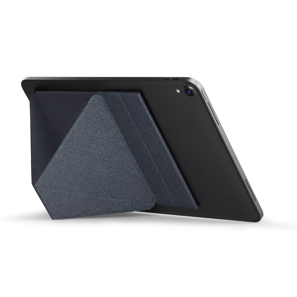 MOFT Adhesive Tablet Stand - Storming Gravity