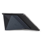 MOFT Adhesive Tablet Stand - Storming Gravity