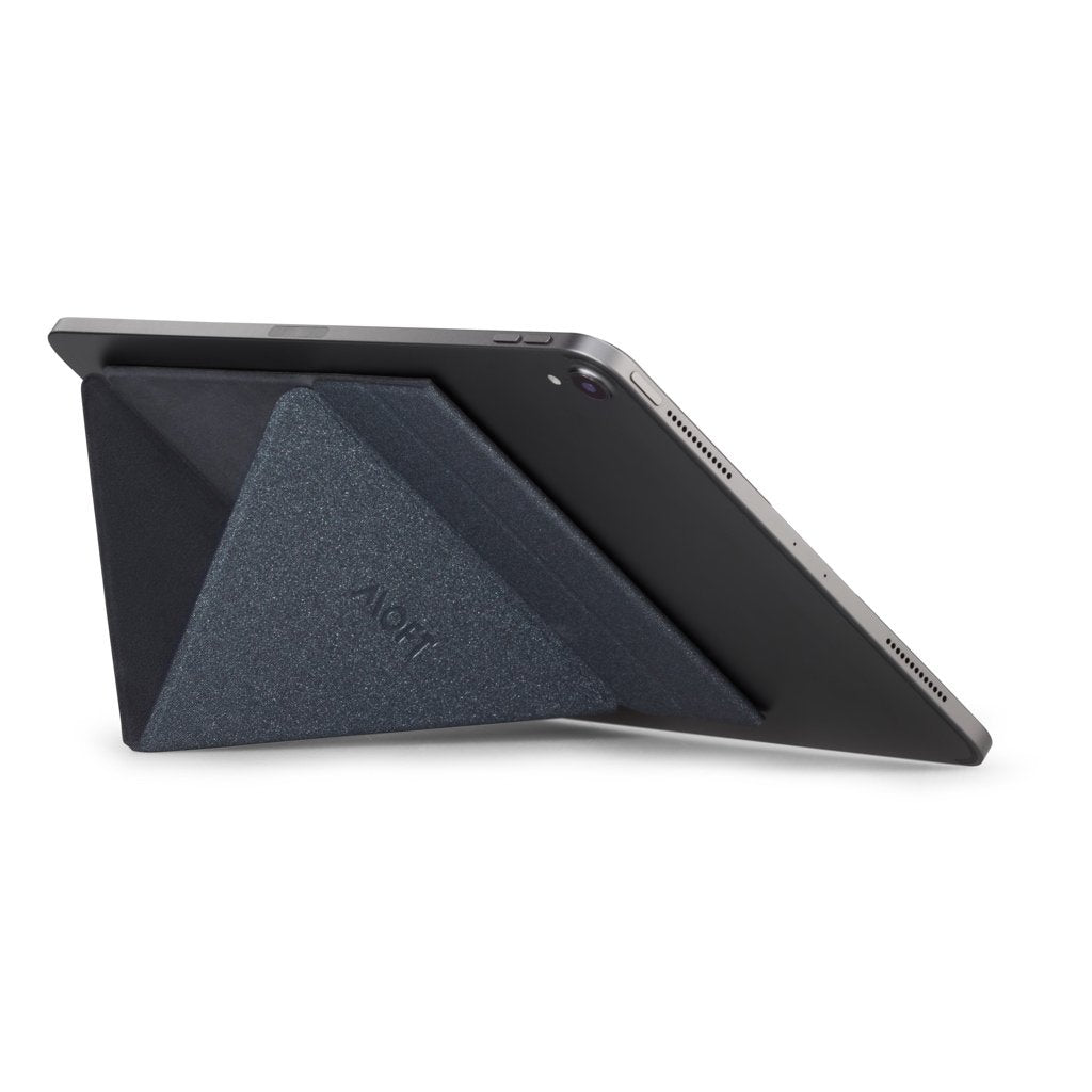 MOFT Adhesive Tablet Stand - Storming Gravity