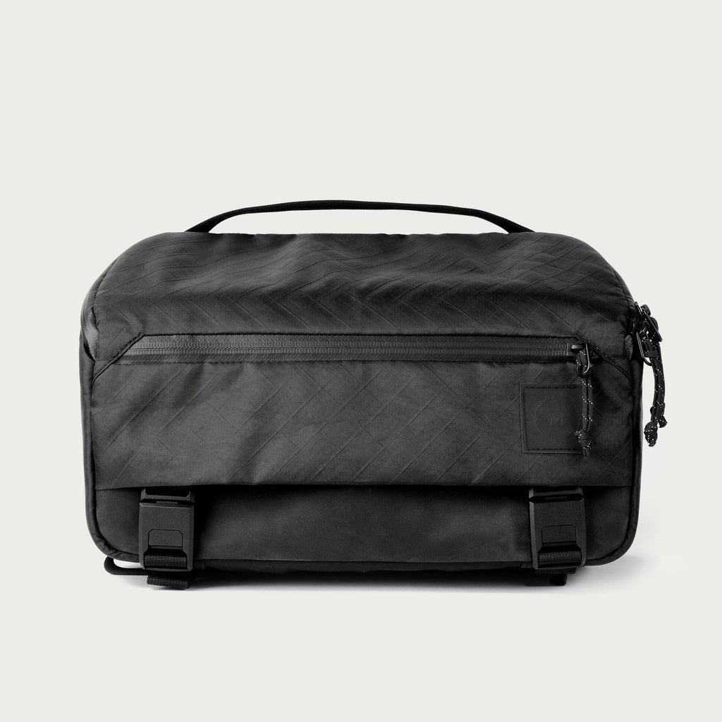 moment-rugged-camera-sling-10L-black