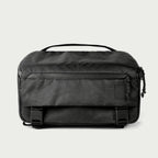 moment-rugged-camera-sling-10L-black