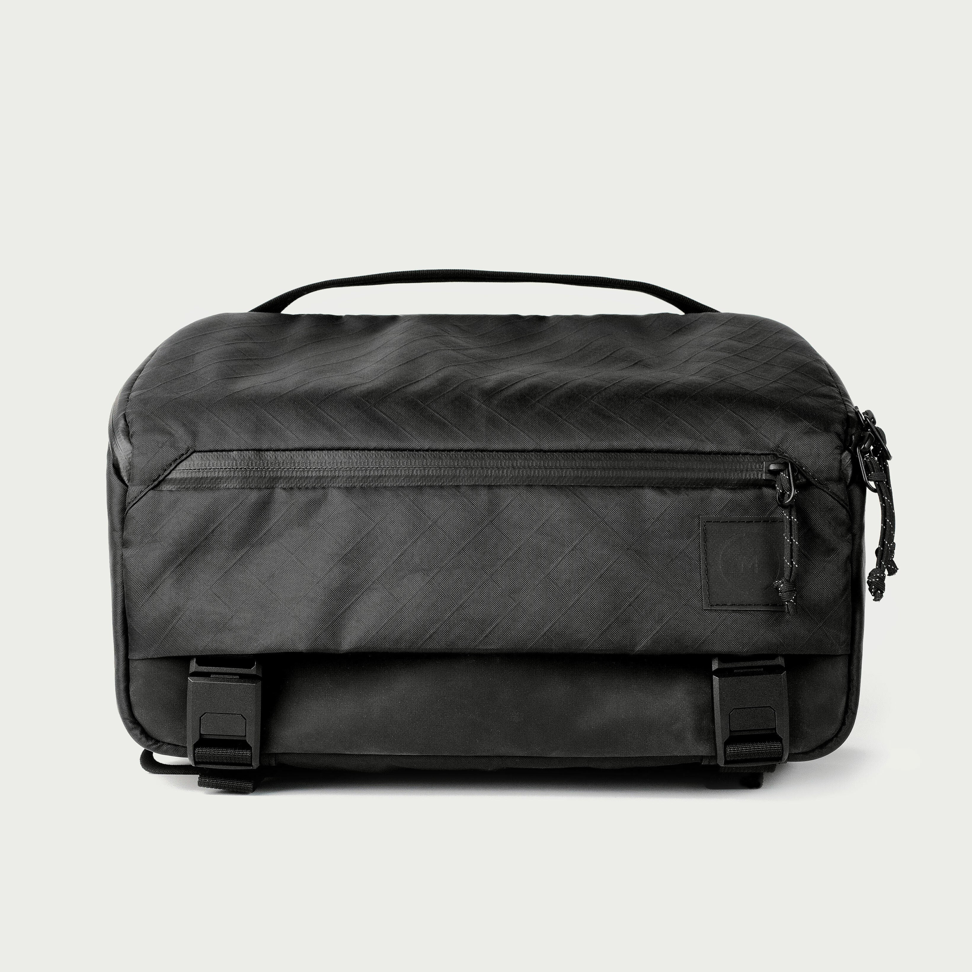 moment-rugged-camera-sling-10L-black