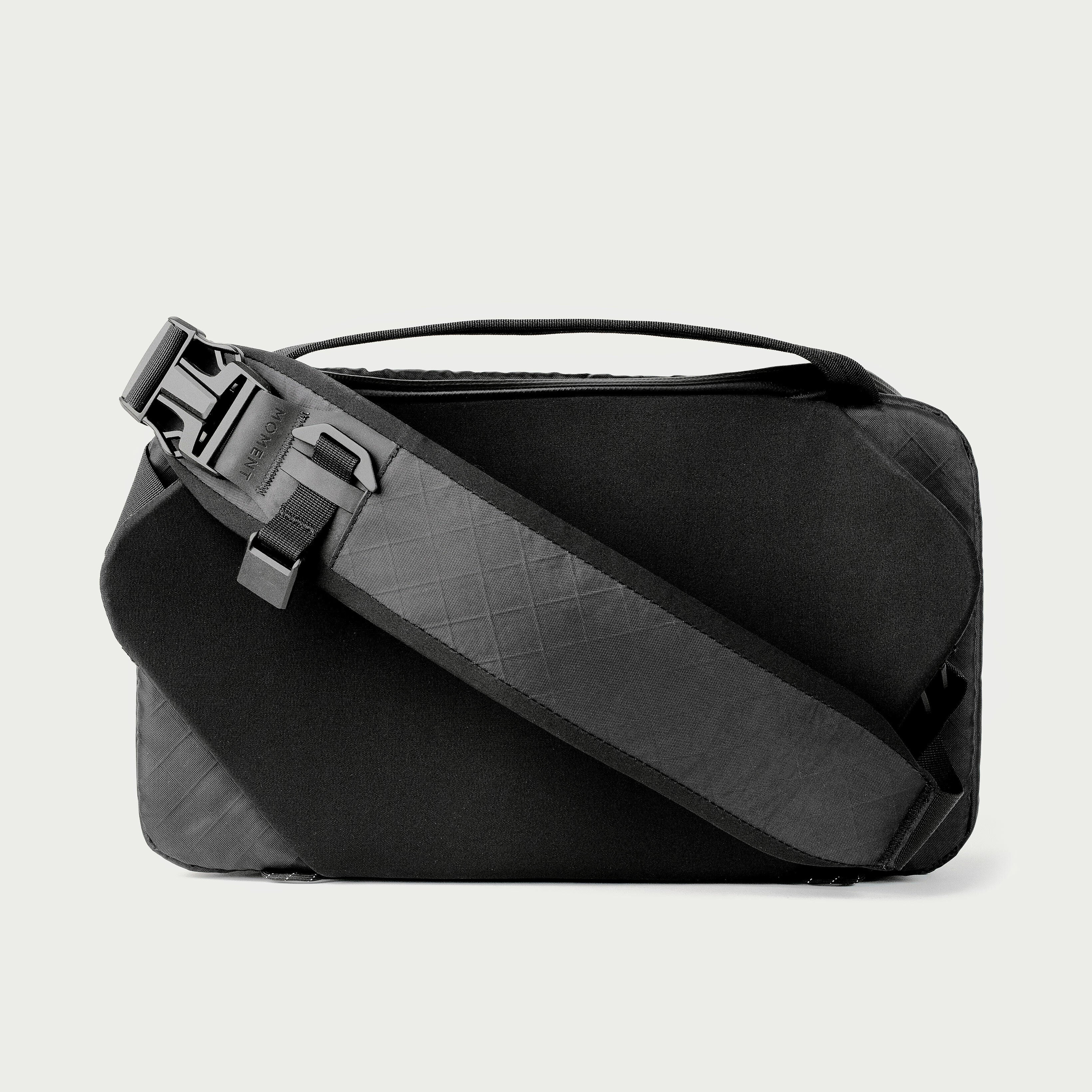 moment-rugged-camera-sling-10L-black