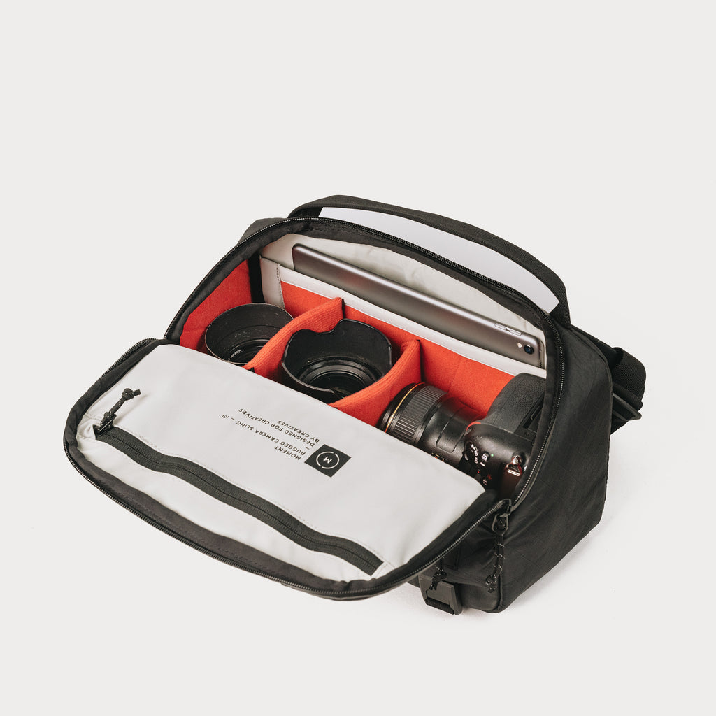 moment-rugged-camera-sling-10L-black