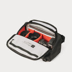 moment-rugged-camera-sling-10L-black
