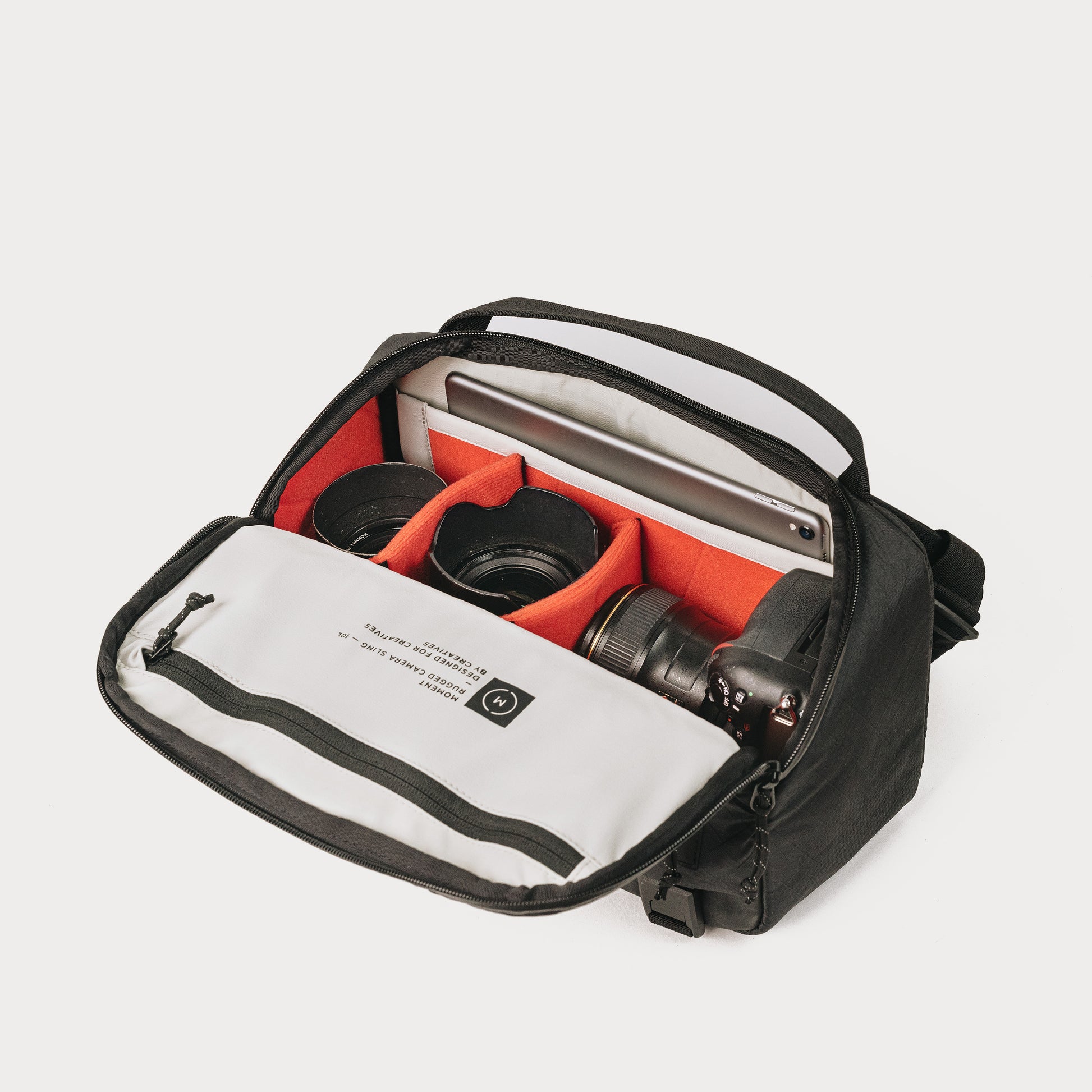 moment-rugged-camera-sling-10L-black