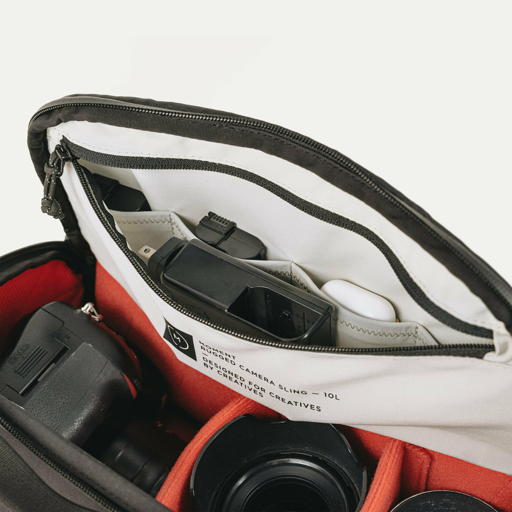 moment-rugged-camera-sling-10L-black