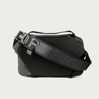 moment-rugged-camera-sling-6L-black