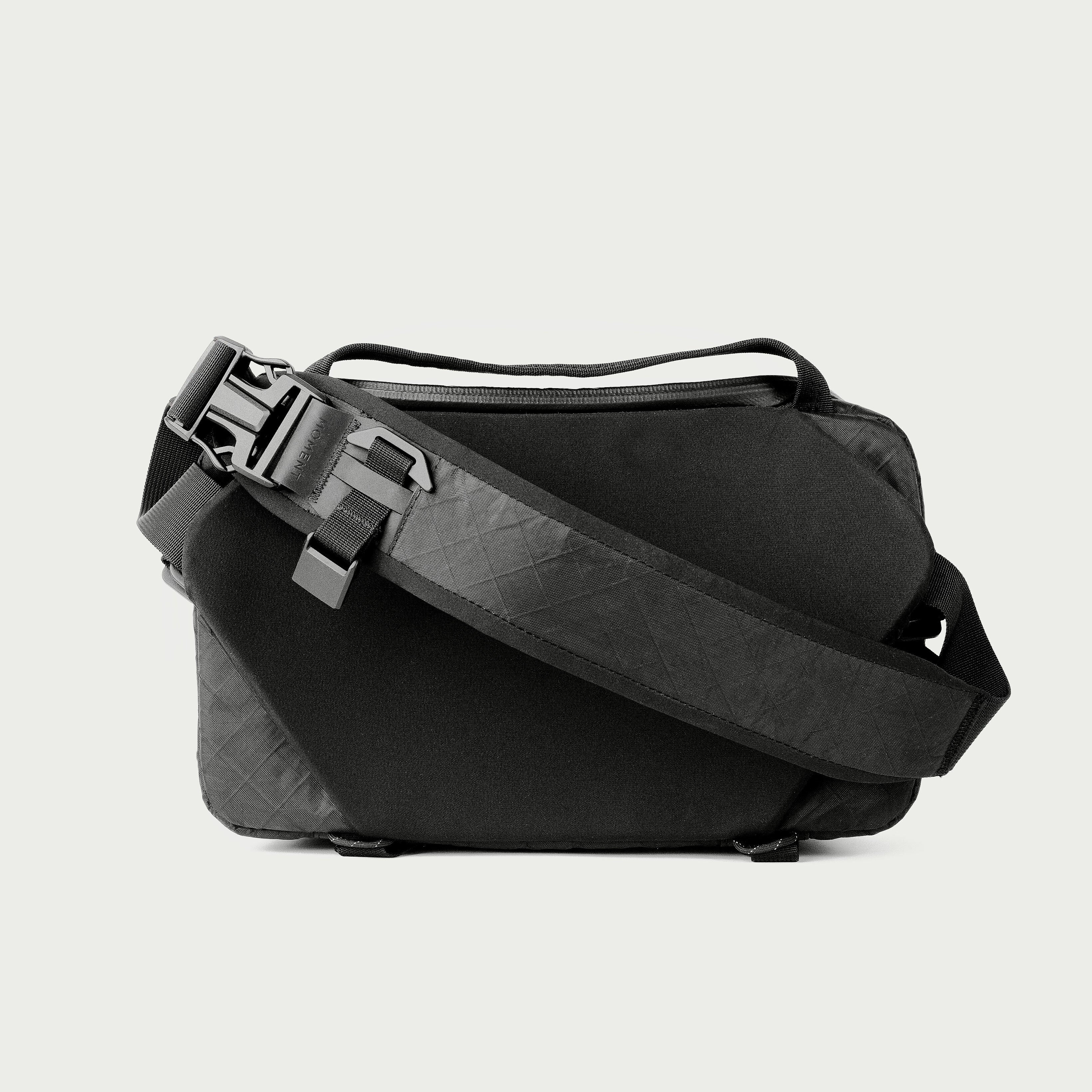 moment-rugged-camera-sling-6L-black