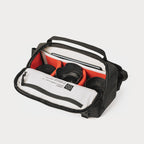 moment-rugged-camera-sling-6L-black