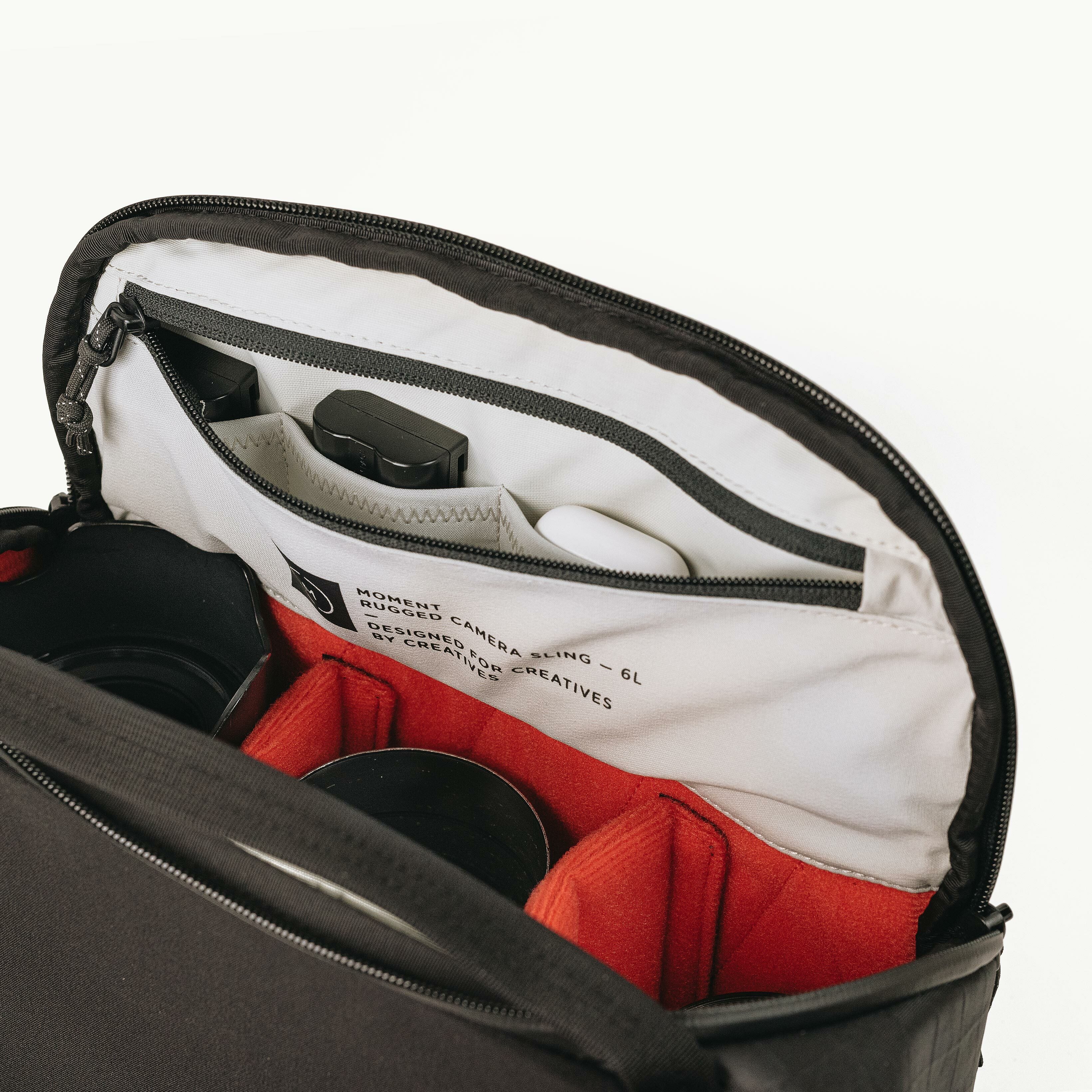 moment-rugged-camera-sling-6L-black