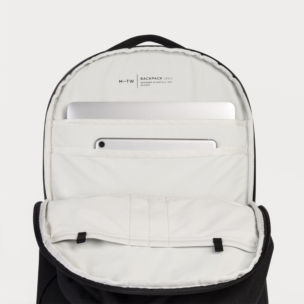moment-mtw-backpack-21l-black