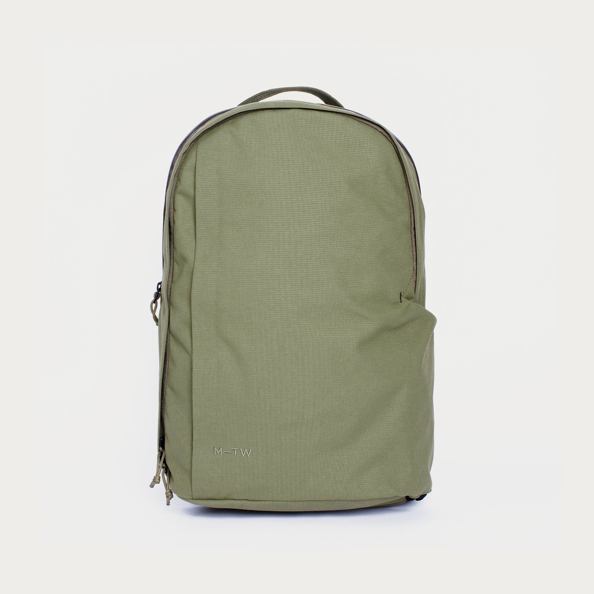 moment-mtw-backpack-17l-olive
