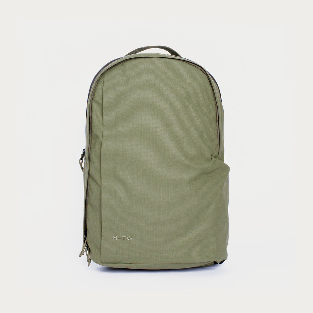 moment-mtw-backpack-21l-olive