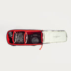 Moment MTW Camera Insert 5L - Storming Gravity