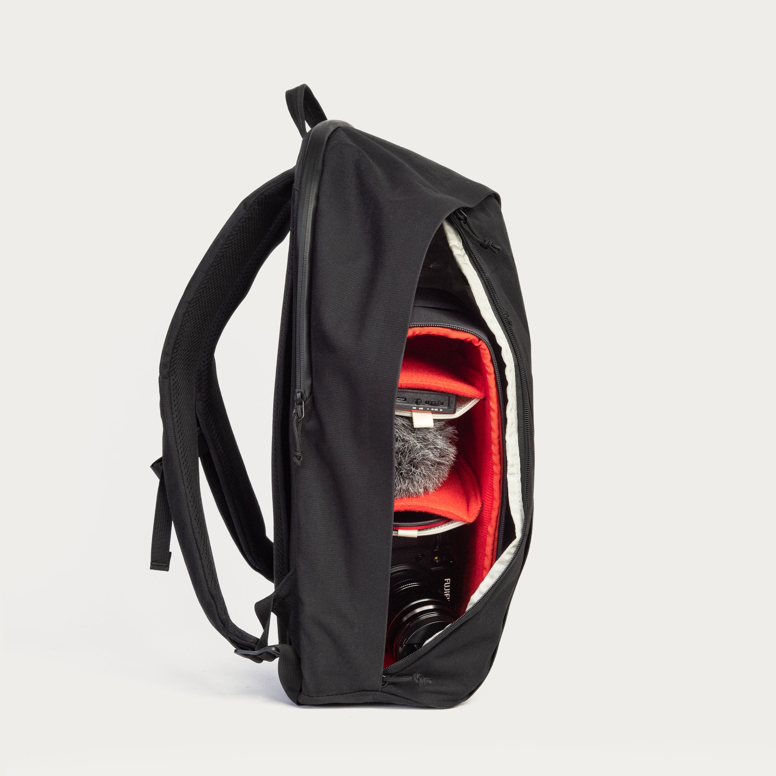 Moment MTW Camera Insert 5L - Storming Gravity