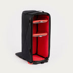 Moment MTW Camera Insert 5L - Storming Gravity