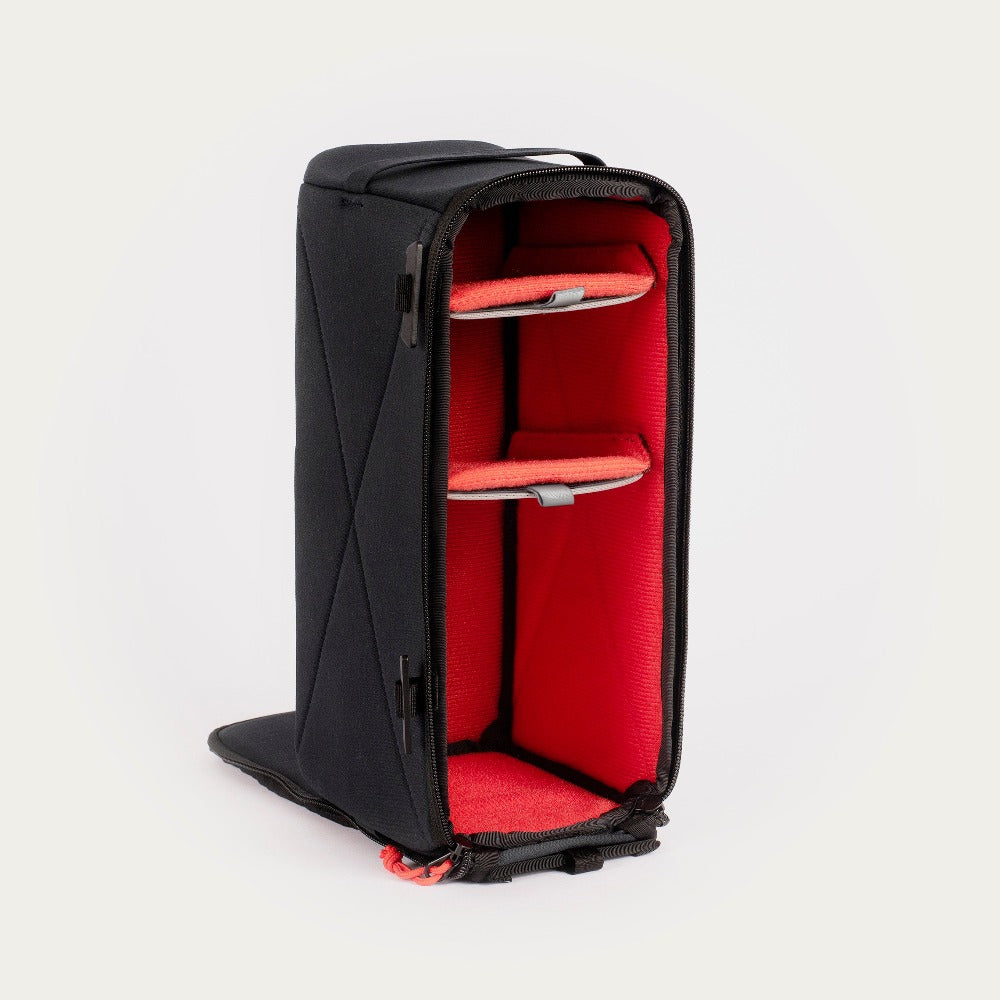 Moment MTW Camera Insert 5L - Storming Gravity