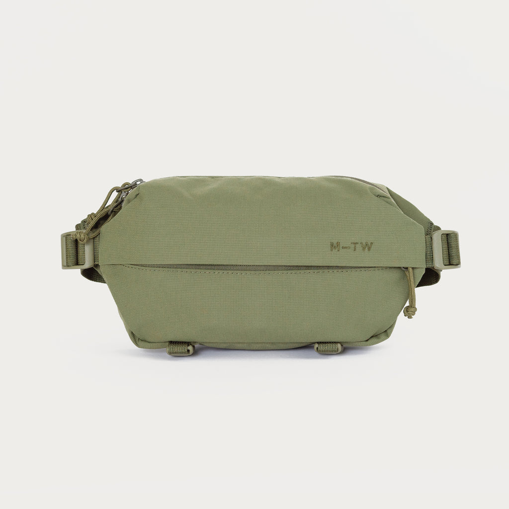 moment-mtw-fanny-sling-2l-olive