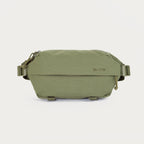 moment-mtw-fanny-sling-2l-olive