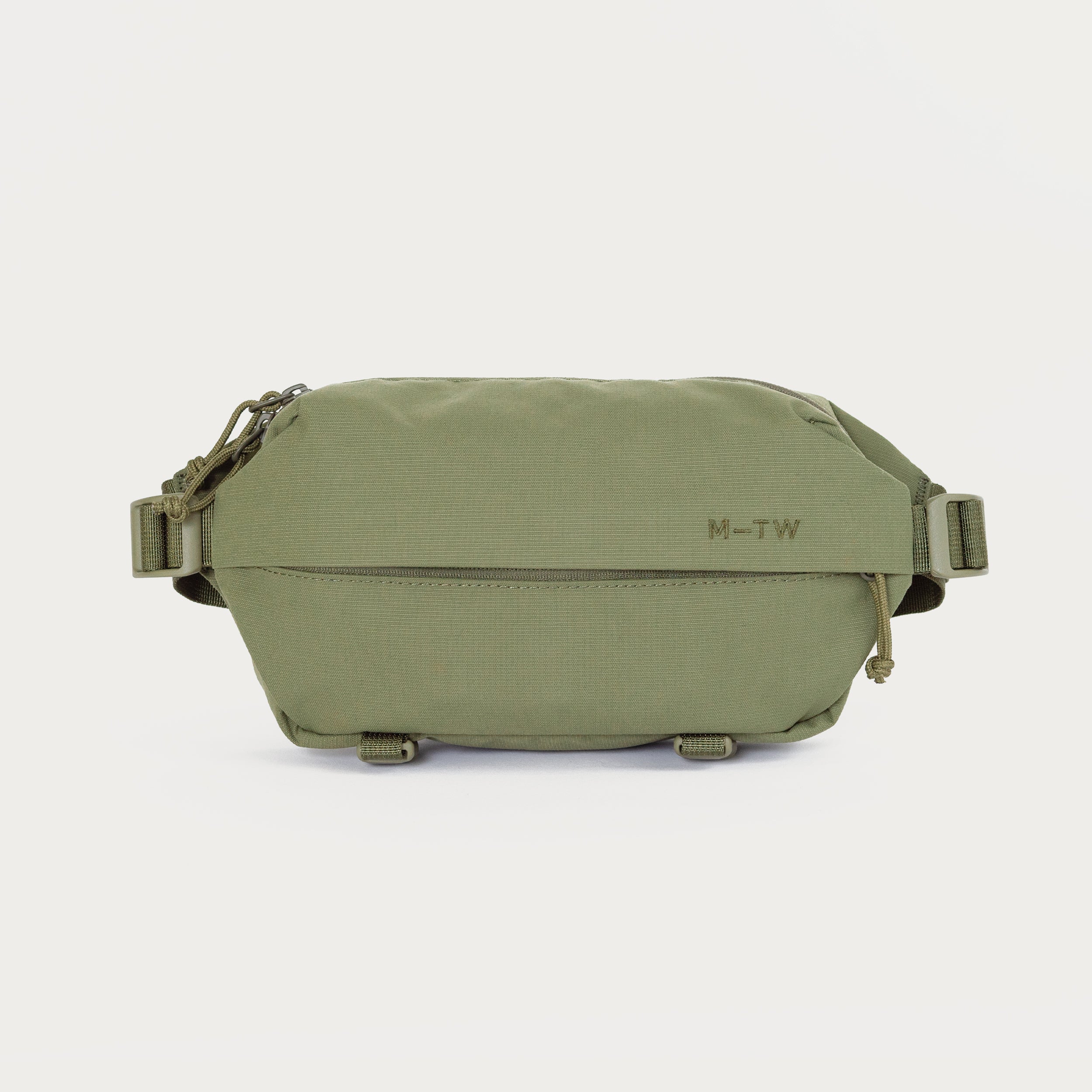 moment-mtw-fanny-sling-2l-olive