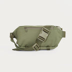 moment-mtw-fanny-sling-2l-olive