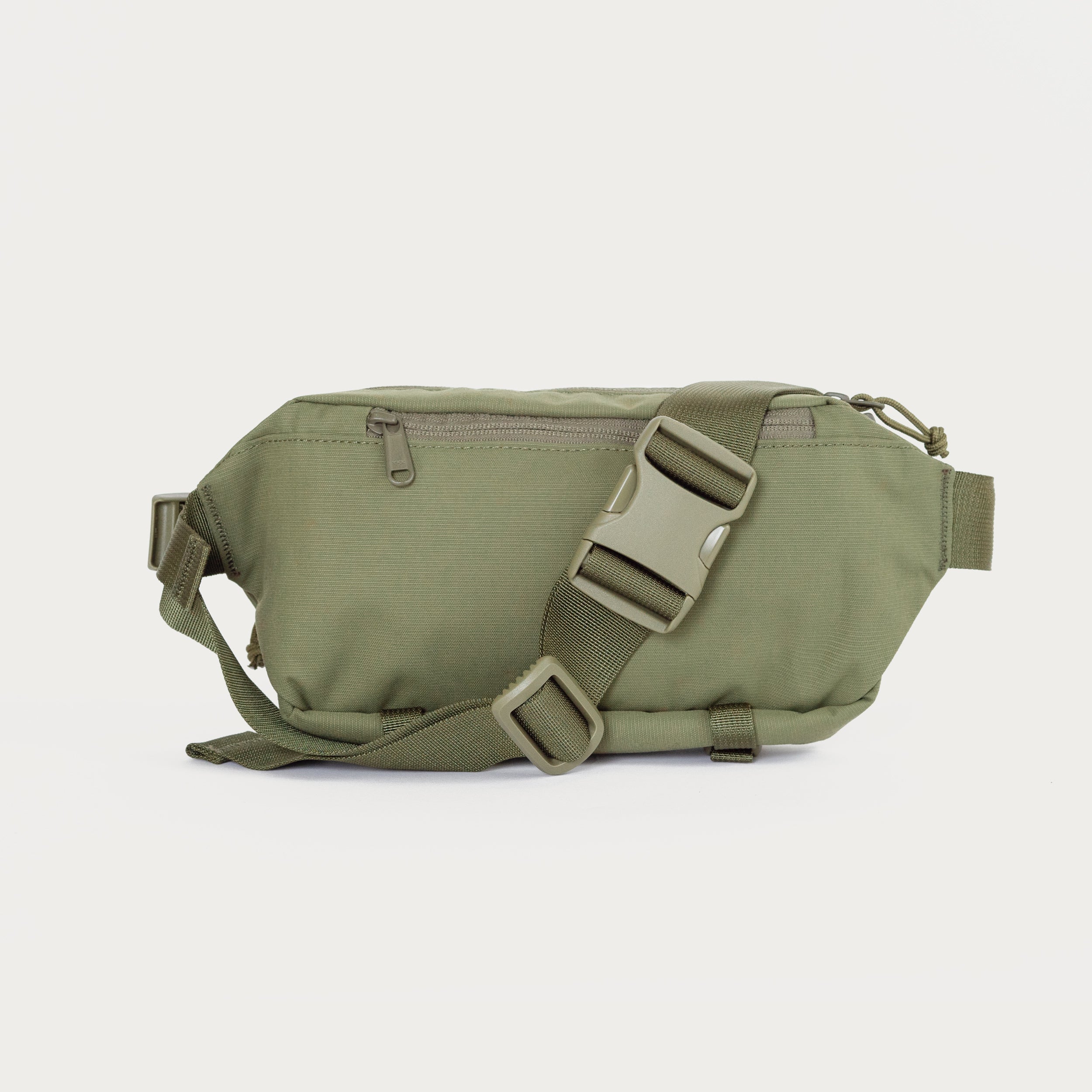 moment-mtw-fanny-sling-2l-olive