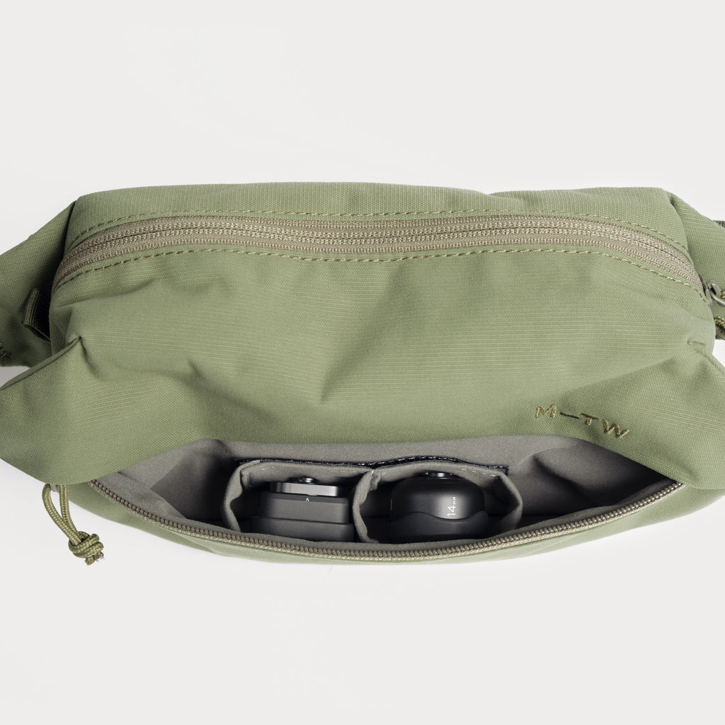 moment-mtw-fanny-sling-2l-olive